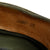 Original Post WWII Hat Collection - Japan, USMC, South Africa, British, German Original Items