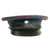 Original Post WWII Hat Collection - Japan, USMC, South Africa, British, German Original Items