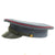 Original Post WWII Hat Collection - Japan, USMC, South Africa, British, German Original Items