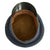 Original Post WWII Hat Collection - Japan, USMC, South Africa, British, German Original Items