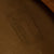 Original Post WWII Hat Collection - Japan, USMC, South Africa, British, German Original Items