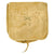 Original WWI and WWII U.S. Field Gear Collection - Haversacks, Canteen, Belt, Putties Original Items