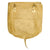 Original WWI and WWII U.S. Field Gear Collection - Haversacks, Canteen, Belt, Putties Original Items