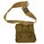 Original U.S. Various Field Gear Items, WWI, WWII, Korean War Original Items