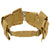 Original U.S. Various Field Gear Items, WWI, WWII, Korean War Original Items