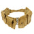 Original U.S. Various Field Gear Items, WWI, WWII, Korean War Original Items