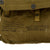 Original U.S. Various Field Gear Items, WWI, WWII, Korean War Original Items