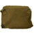 Original U.S. Various Field Gear Items, WWI, WWII, Korean War Original Items