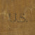 Original Pre-WWI to WWII U.S. Army Field Equipment and Webgear Collection Original Items