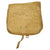 Original Pre-WWI to WWII U.S. Army Field Equipment and Webgear Collection Original Items