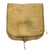 Original Pre-WWI to WWII U.S. Army Field Equipment and Webgear Collection Original Items