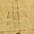 Original Pre-WWI to WWII U.S. Army Field Equipment and Webgear Collection Original Items