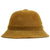 Original German WWII 2nd Model 1942 dated Afrikakorps DAK Sun Helmet by JHS with Badges - size 57 Original Items