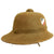 Original German WWII 2nd Model 1942 dated Afrikakorps DAK Sun Helmet by JHS with Badges - size 57 Original Items