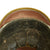 Original German WWI Kingdom of Saxony Customs Officer Pickelhaube Spiked Helmet Original Items