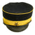Original Japanese Meiji Era 1886 Pattern Infantry Hat - 1904-05 Russo Japanese War Original Items