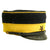 Original Japanese Meiji Era 1886 Pattern Infantry Hat - 1904-05 Russo Japanese War Original Items