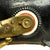 Original Imperial German WWI M1895 Converted to Saxon Officer Pickelhaube Spiked Helmet Original Items