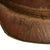 Original Imperial German WWI M1895 Converted to Saxon Officer Pickelhaube Spiked Helmet Original Items