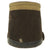 Original French Model 1837 July Monarchy Grenadier Officer's Shako Original Items