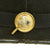 Original U.S. Model 1881 Medical Corps Dress Spiked Pith Helmet by Ridabock Original Items