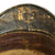 Original U.S. Model 1881 Medical Corps Navy Blue Dress Spiked Pith Helmet Original Items