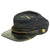 Original U.S. Civil War Union Cavalry Veteran Grand Army of the Republic GAR Chasseur Pattern Kepi Original Items