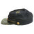 Original U.S. Civil War Union Cavalry Veteran Grand Army of the Republic GAR Chasseur Pattern Kepi Original Items