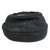 Original U.S. Civil War Union Cavalry Veteran Grand Army of the Republic GAR Chasseur Pattern Kepi Original Items