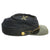 Original U.S. Civil War Union Cavalry Veteran Grand Army of the Republic GAR Chasseur Pattern Kepi Original Items