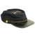 Original U.S. Civil War Union Cavalry Veteran Grand Army of the Republic GAR Chasseur Pattern Kepi Original Items