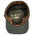 Original U.S. Civil War Union Cavalry Veteran Grand Army of the Republic GAR Chasseur Pattern Kepi Original Items