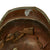 Original German WWI Kingdom of Württemberg M1915 Infantry EM/NCO Pickelhaube Spiked Helmet - dated 1916 Original Items