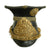 Original British Victorian Era 9th Royal Lancers Other Ranks Tschapka Helmet Original Items