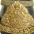 Original British Victorian Era 9th Royal Lancers Other Ranks Tschapka Helmet Original Items