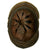 Original Imperial German WWI Prussian M1895 Line Infantry Pickelhaube Spiked Helmet with Steel Shell Original Items