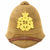 British Victorian 24th Regiment of Foot Colonial Pattern Khaki Sun Pith Helmet Original Items