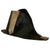 Original British Victorian Royal Naval Officer Bicorn Fore-and-Aft Hat - Circa 1880 - 1900 Original Items