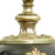 Original WWI Austro-Hungarian Empire K.U.K. Police Metal Pickelhaube Helmet Original Items