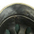 Original WWI Austro-Hungarian Empire K.U.K. Police Metal Pickelhaube Helmet Original Items
