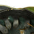 Original WWI Austro-Hungarian Empire K.U.K. Police Metal Pickelhaube Helmet Original Items