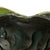 Original WWI Austro-Hungarian Empire K.U.K. Police Metal Pickelhaube Helmet Original Items