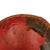 Original French Third Republic Model 1872 Shako Original Items
