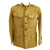 Original U.S. WWI Advance Sector Service of Supply M1917 Uniform Service Coat Original Items
