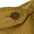 Original U.S. WWI Advance Sector Service of Supply M1917 Uniform Service Coat Original Items