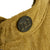 Original U.S. WWI Advance Sector Service of Supply M1917 Uniform Service Coat Original Items