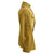 Original U.S. WWI Advance Sector Service of Supply M1917 Uniform Service Coat Original Items