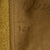 Original U.S. WWI Advance Sector Service of Supply M1917 Uniform Service Coat Original Items