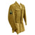 Original U.S. WWII 8th Air Force Crewman Uniform with British Made Patch Original Items