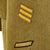 Original U.S. WWII 8th Air Force Crewman Uniform with British Made Patch Original Items